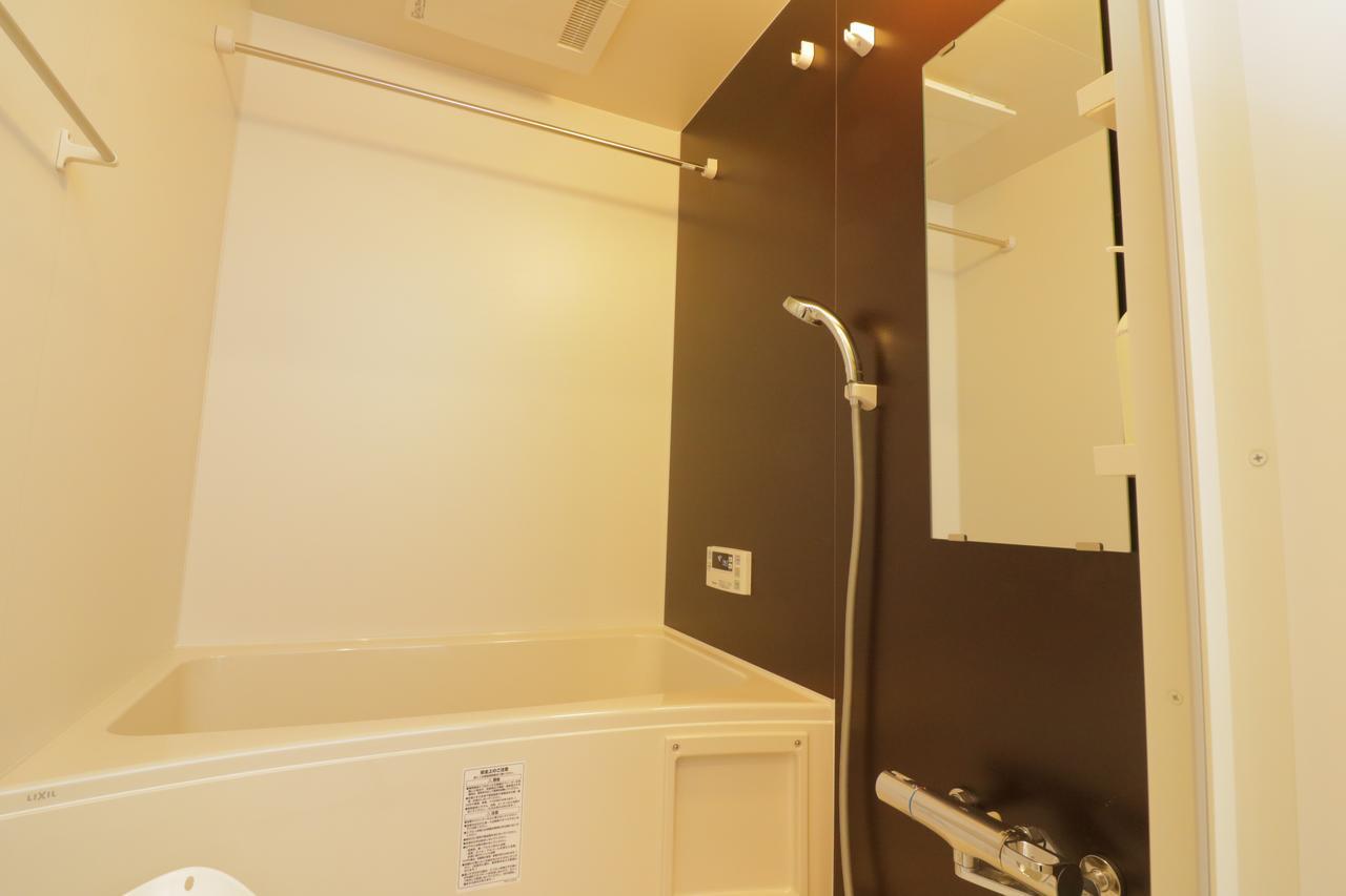 Hg Cozy Hotel No 49 京セラドーム前 Osaka Exterior foto