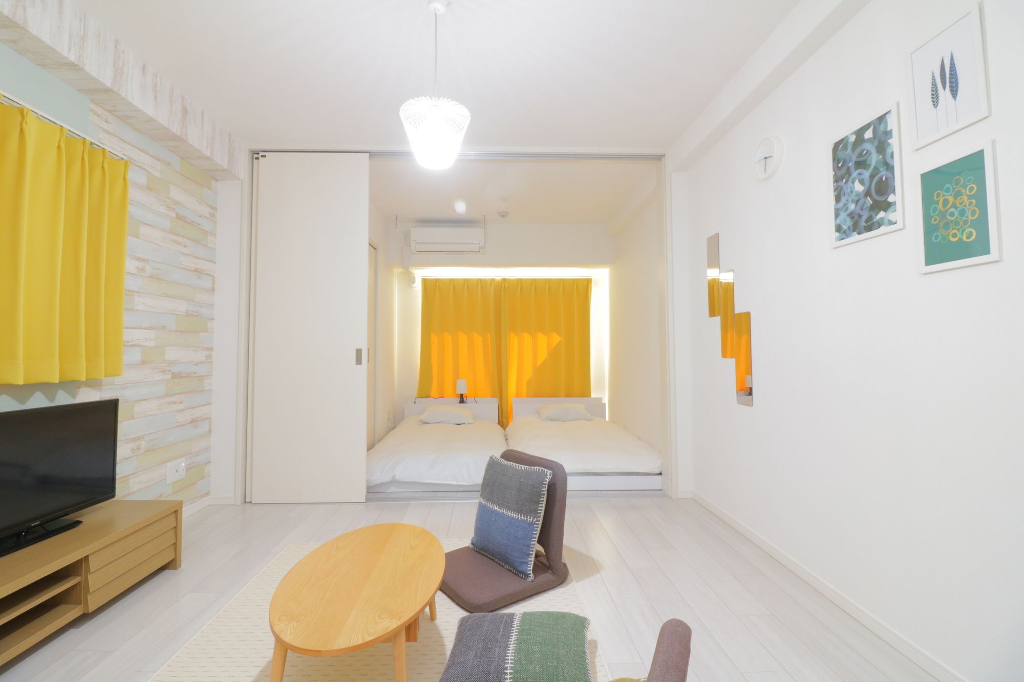 Hg Cozy Hotel No 49 京セラドーム前 Osaka Exterior foto