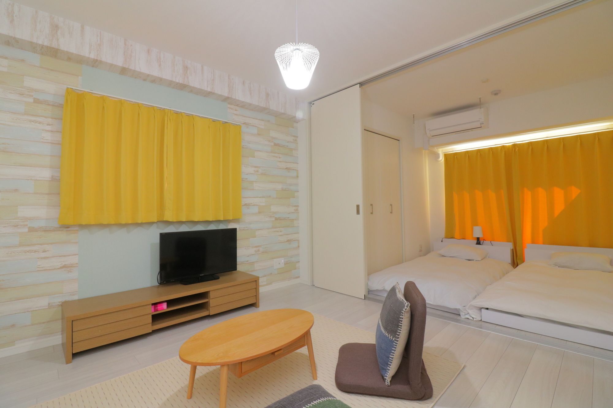 Hg Cozy Hotel No 49 京セラドーム前 Osaka Exterior foto