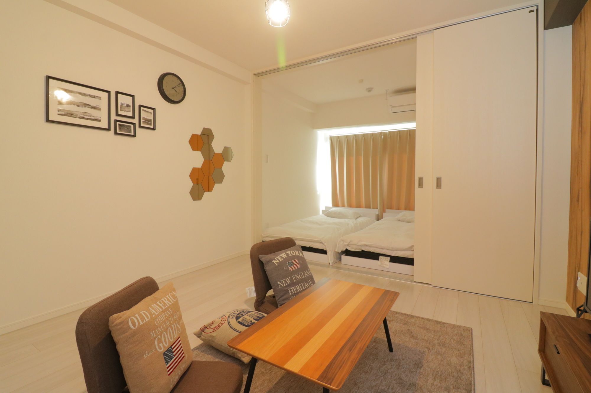Hg Cozy Hotel No 49 京セラドーム前 Osaka Exterior foto