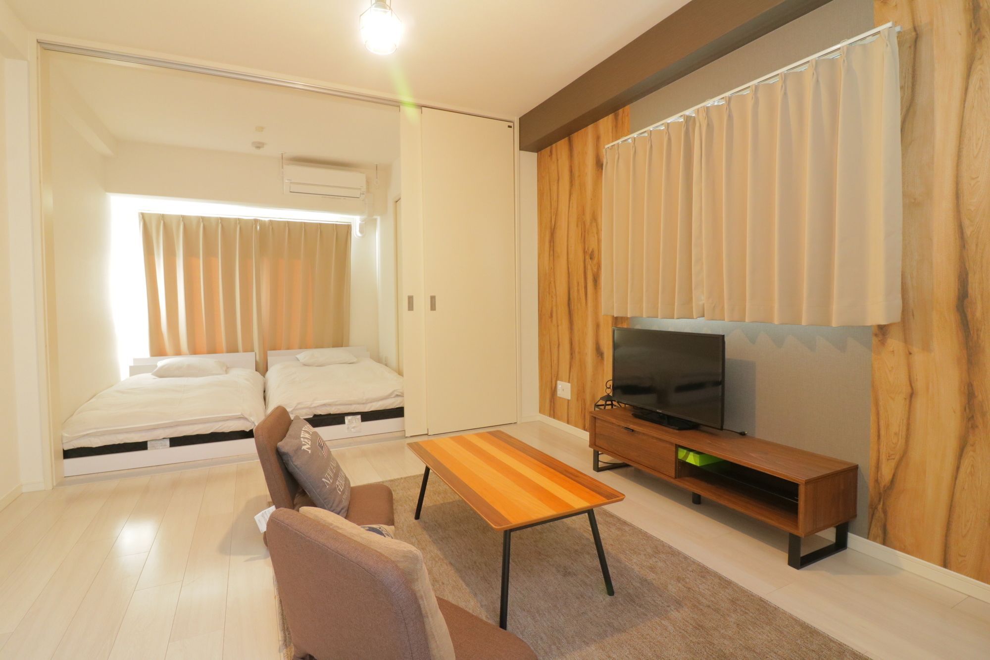 Hg Cozy Hotel No 49 京セラドーム前 Osaka Exterior foto