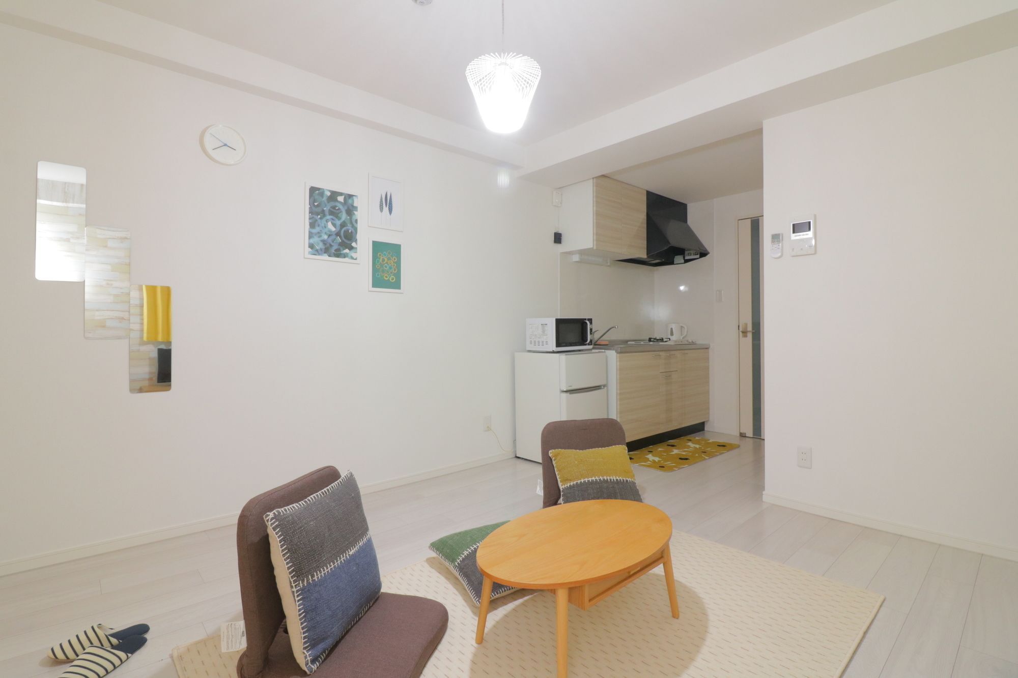 Hg Cozy Hotel No 49 京セラドーム前 Osaka Exterior foto