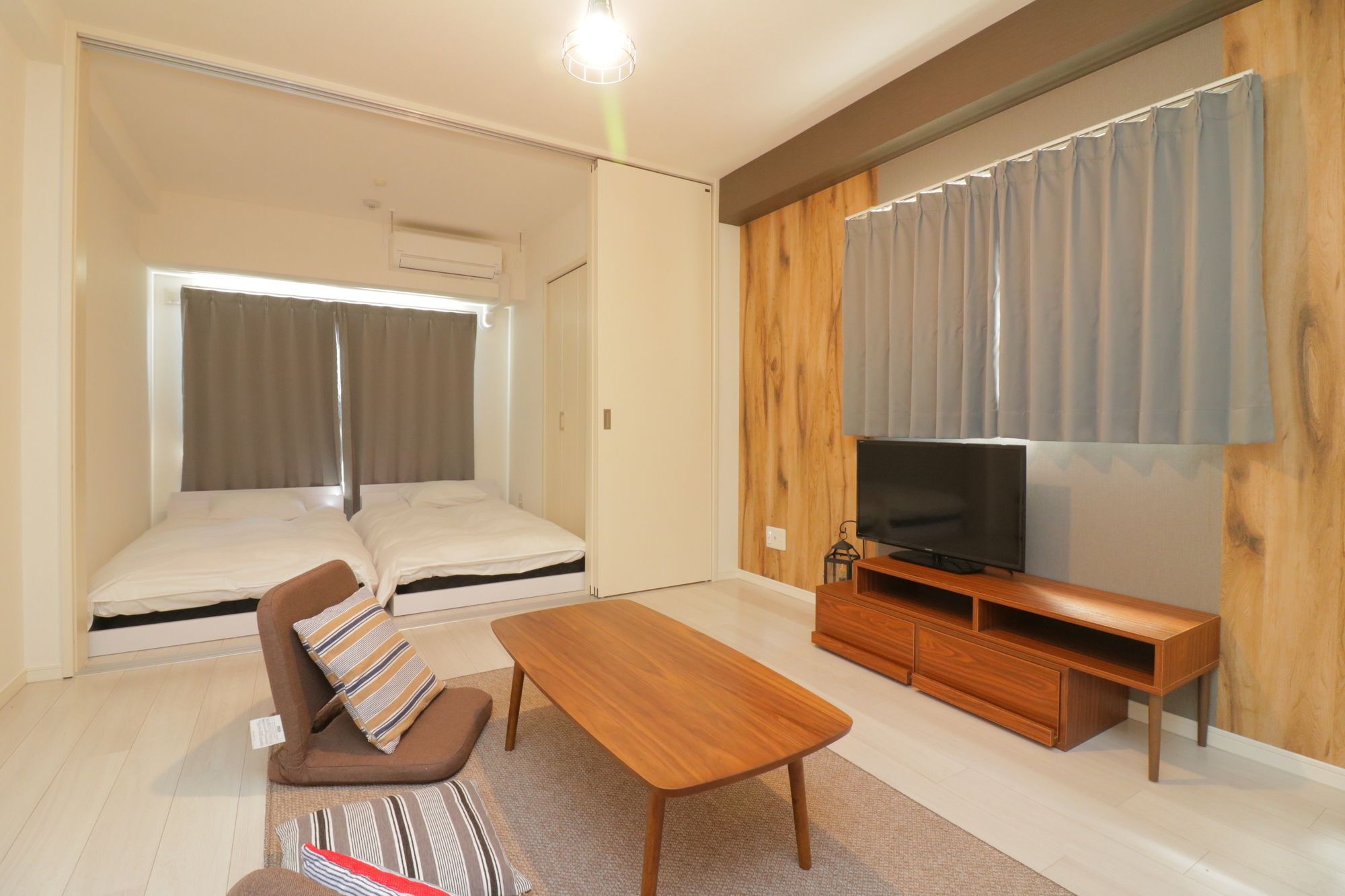 Hg Cozy Hotel No 49 京セラドーム前 Osaka Exterior foto