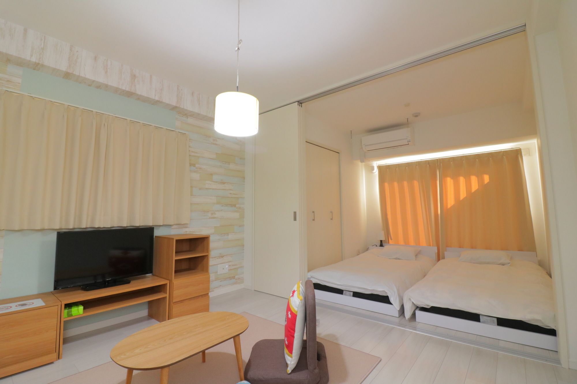 Hg Cozy Hotel No 49 京セラドーム前 Osaka Exterior foto